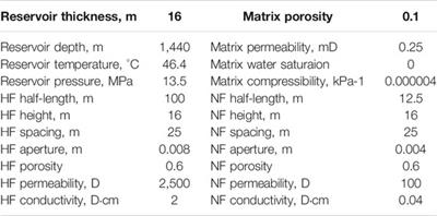 CO2 Mass Transfer and Oil Replacement Capacity in Fractured Shale Oil Reservoirs: From Laboratory to Field